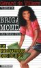 [Brigade Mondaine 281] • 281 Le Prédateur Des Blogs